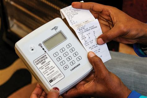 eskom electricity meter box|eskom prepaid meter calculator.